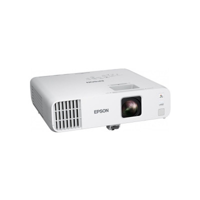 Проектор Epson EB-L250F (V11HA17040)