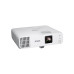 Проектор Epson EB-L250F (V11HA17040)