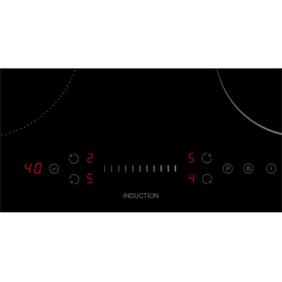 Варочная поверхность Gunter&Hauer I 6 M (I6M)