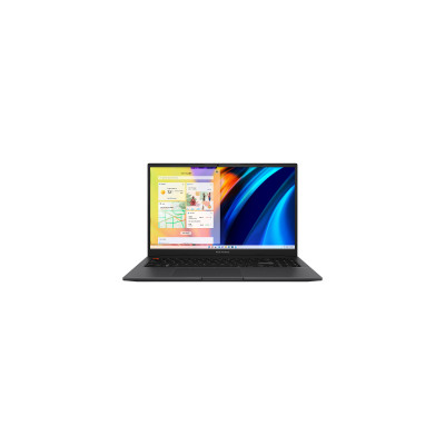 Ноутбук ASUS Vivobook S 15 OLED M3502QA-L1212 (90NB0XX2-M009Z0)