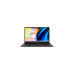 Ноутбук ASUS Vivobook S 15 OLED M3502QA-L1212 (90NB0XX2-M009Z0)