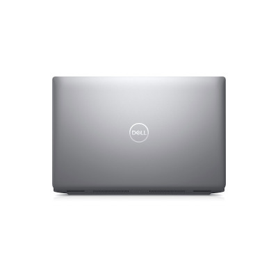 Ноутбук Dell Latitude 5540 (210-BGBM_i5512WP)