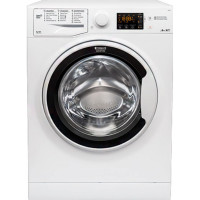 Пральна машина Hotpoint-Ariston RSSG602ZUA