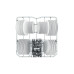 Посудомийна машина Hotpoint-Ariston HIS3010