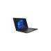 Ноутбук HP ProBook Fortis 14 G10 (6F1T5EA)