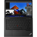 Ноутбук Lenovo ThinkPad L14 G4 (21H10072RA)