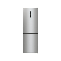 Холодильник Gorenje NRK6192AXL4