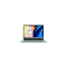 Ноутбук ASUS Vivobook S 15 OLED M3502QA-L1210 (90NB0XX3-M009X0)