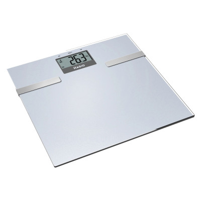 Весы напольные Magio MG-832