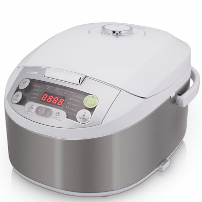 Мультиварка Philips HD 3136/03 (HD3136/03)