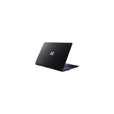 Ноутбук Dream Machines RG3050-17 (RG3050-17UA52) Ноутбук Dream Machines RG3050-17 (RG3050-17UA52)