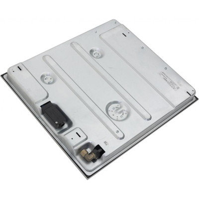 Варочная поверхность Kaiser KG4350TURBO