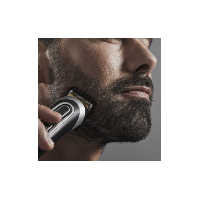 Триммер Rowenta TN9110F4 Триммер Rowenta TN9110F4