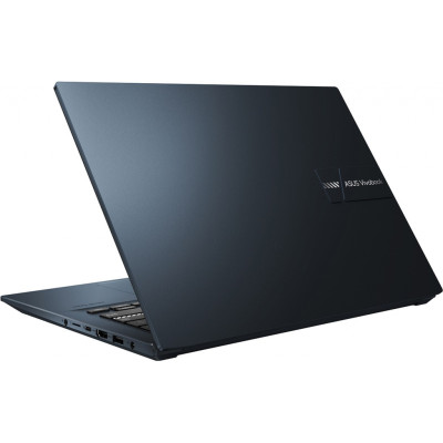 Ноутбук ASUS VivoBook Pro OLED K3400PH-KM107 (90NB0UX2-M02280)