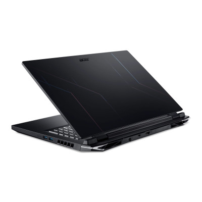 Ноутбук Acer Nitro 5 AN517-55-70M5 (NH.QLFEU.00L)