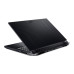 Ноутбук Acer Nitro 5 AN517-55-70M5 (NH.QLFEU.00L)