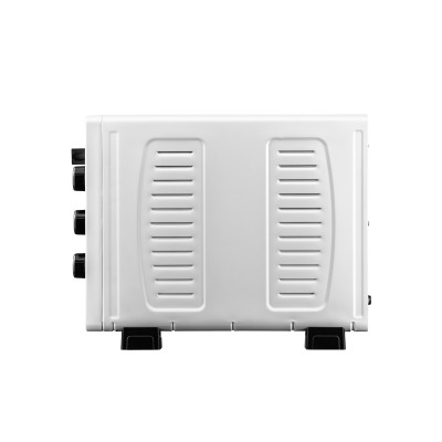 Электропечь Ardesto MEO-N48CW Электропечь Ardesto MEO-N48CW