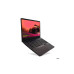 Ноутбук Lenovo IdeaPad Gaming 3 15ACH (82K2020URA)