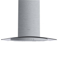 Вытяжка кухонная Perfelli G 6341 I Вытяжка кухонная Perfelli G 6341 I