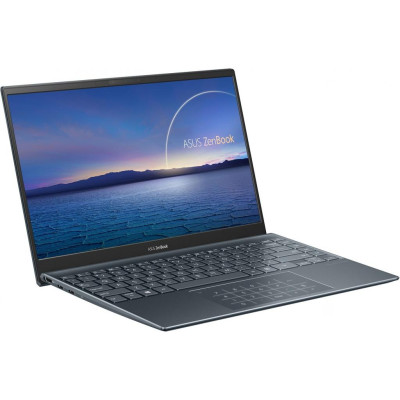 Ноутбук ASUS ZenBook UX425EA-KI958W (90NB0SM1-M00EK0)
