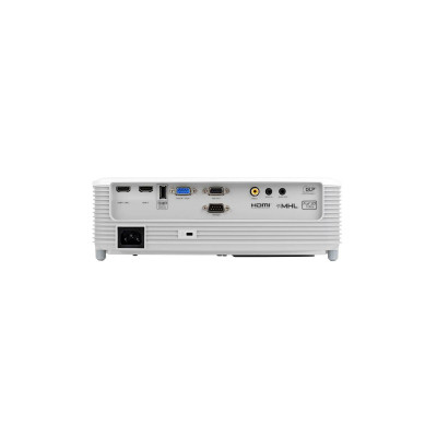 Проектор Optoma EH338