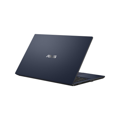 Ноутбук ASUS ExpertBook B1 B1502CVA-BQ1560 (90NX06X1-M01WS0)