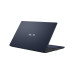 Ноутбук ASUS ExpertBook B1 B1502CVA-BQ1560 (90NX06X1-M01WS0)