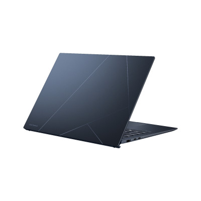 Ноутбук ASUS Zenbook S 13 OLED UX5304MA-NQ040W (90NB12V3-M001K0)