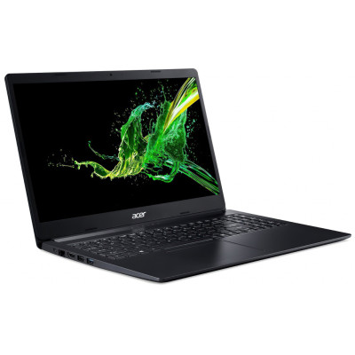 Ноутбук Acer Aspire 3 A315-34 (NX.HE3EU.058)