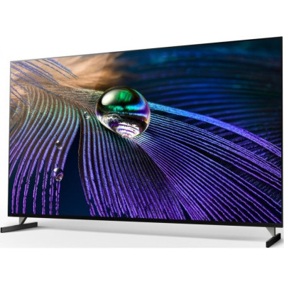 Телевізор Sony XR55A90JCEP