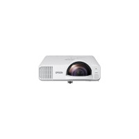 Проектор Epson EB-L200SW (V11H993040)