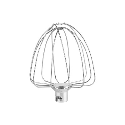 Кухонний комбайн ECG FORZA 5500 Giorno Scuro