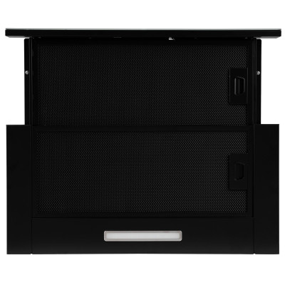 Витяжка кухонна Perfelli TLS 6363 BL 700 LED Sensor