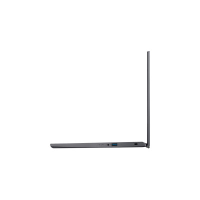 Ноутбук Acer Extensa 15 EX215-55 (NX.EGYEU.01J)