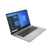 Ноутбук HP 470 G8 (2W3N6AV_V5)