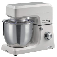 Кухонный комбайн Ariete 1598 White Кухонный комбайн Ariete 1598 White