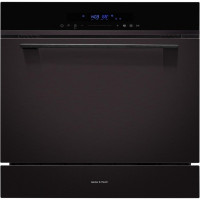 Посудомийна машина Gunter&Hauer SL 3008 Compact