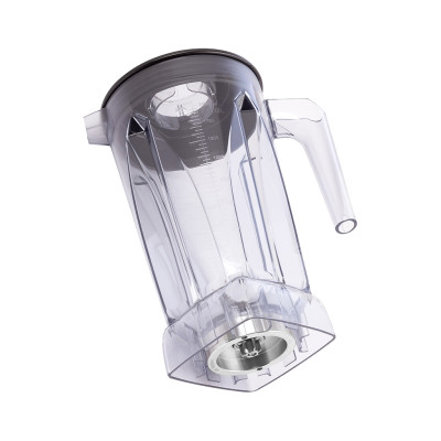 Блендер Mocco SL604 Блендер Mocco SL604