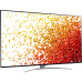 Телевізор LG 86NANO916PA
