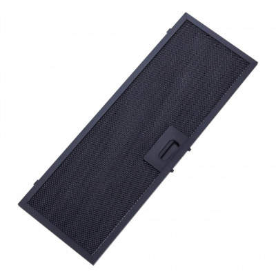 Витяжка кухонна Minola HBI 5264 BL GLASS 700 LED Line Витяжка кухонна Minola HBI 5264 BL GLASS 700 LED Line