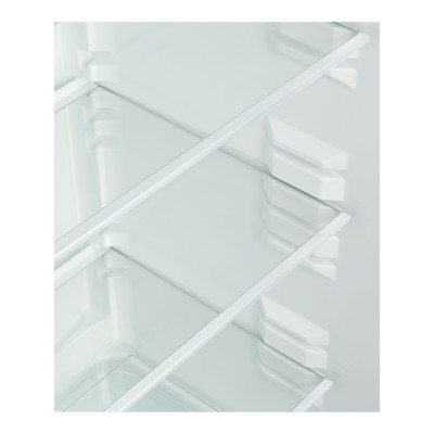 Холодильник Snaige RF56SM-S5DV2E Холодильник Snaige RF56SM-S5DV2E