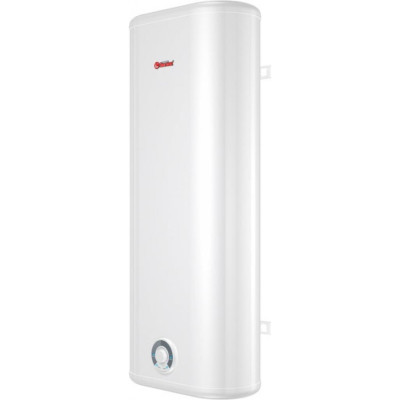 Бойлер Thermex Ceramik 100 V Бойлер Thermex Ceramik 100 V