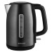 Электрочайник Sencor SWK7001BK Электрочайник Sencor SWK7001BK