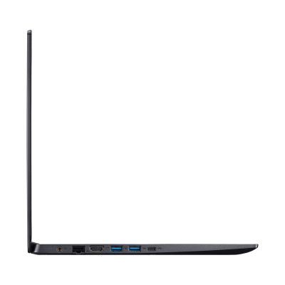 Ноутбук Acer Aspire 5 A515-45G-R38Y (NX.A8BEU.005)