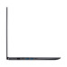 Ноутбук Acer Aspire 5 A515-45G-R38Y (NX.A8BEU.005)