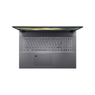 Ноутбук Acer Aspire 5 A517-53 (NX.K62EU.001)