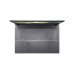 Ноутбук Acer Aspire 5 A517-53 (NX.K62EU.001)