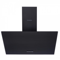 Витяжка кухонна Minola HDN 6242 BL 700 LED