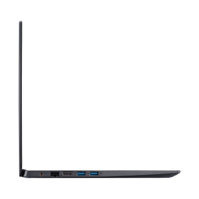 Ноутбук Acer Extensa 15 EX215-55 (NX.EGYEU.010)