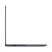 Ноутбук Acer Extensa 15 EX215-55 (NX.EGYEU.010)
